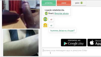 الإباحية الناضجة